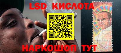 шишки Кинель
