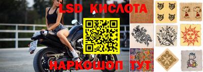 ALPHA PVP Кимры