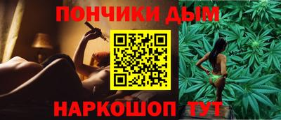шишки Кинель
